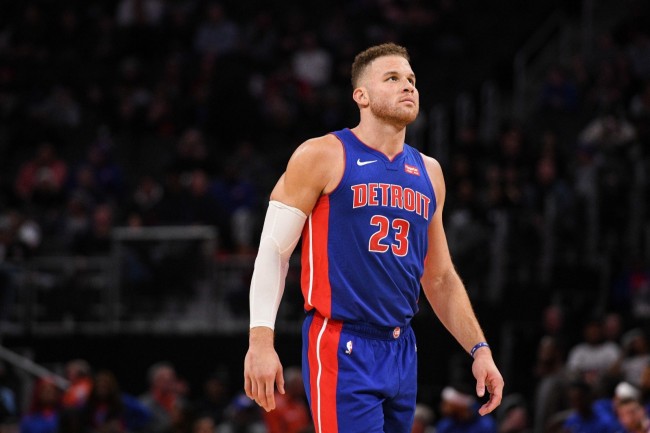 的沟通迟滞 的沟通迟滞