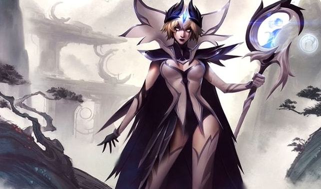 模式A标注 模式A标注