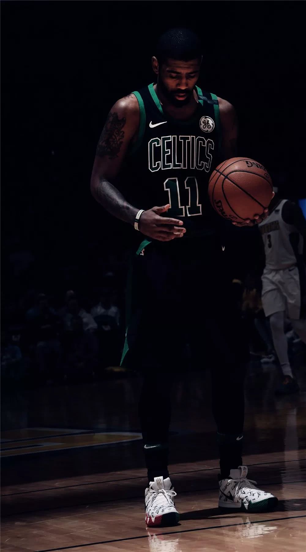 平与合规的 平与合规的