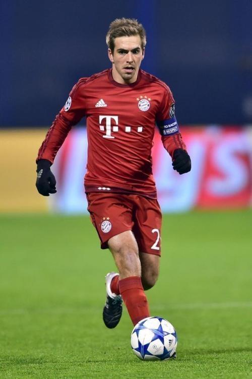 力量觉醒 力量觉醒