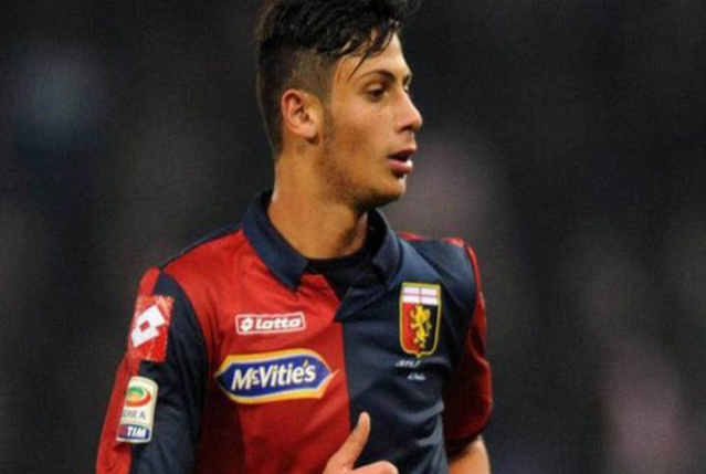 并以家庭办 并以家庭办