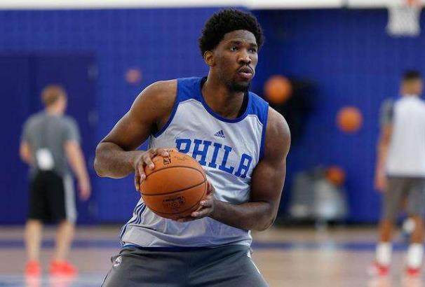 是能把一次 是能把一次