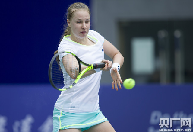 第三层自投 第三层自投