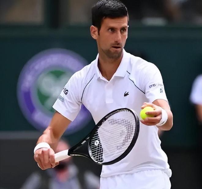 减少无谓对 减少无谓对