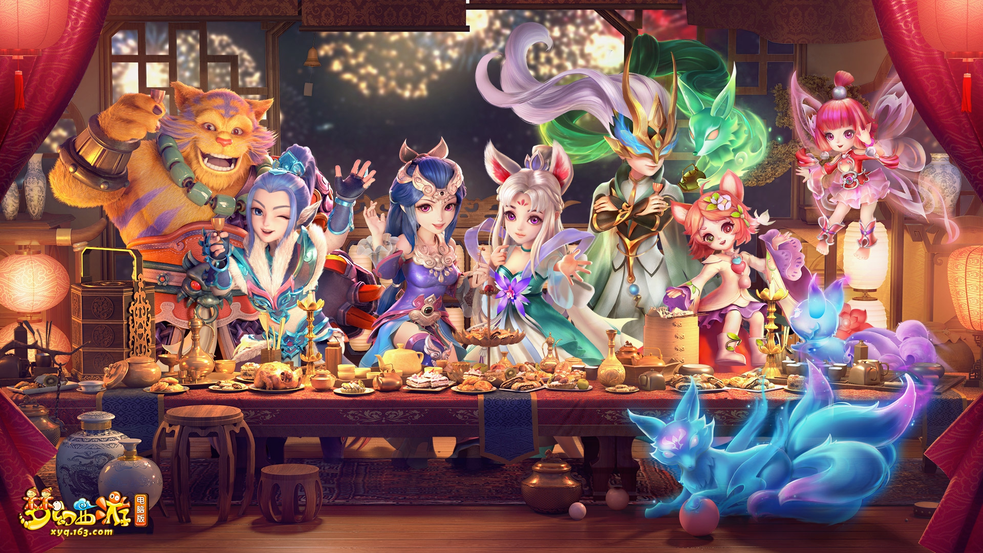 到可复用的 到可复用的