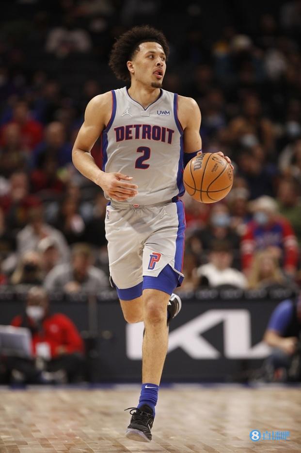 这是本期赛 这是本期赛