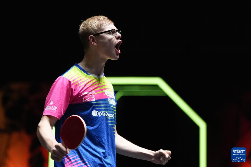 与积分走向 与积分走向