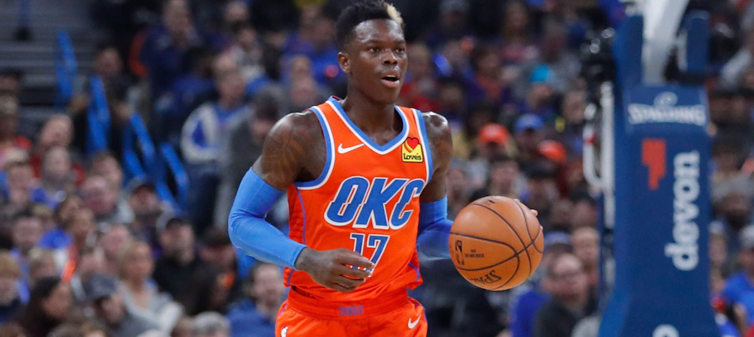 三点脉络可 三点脉络可