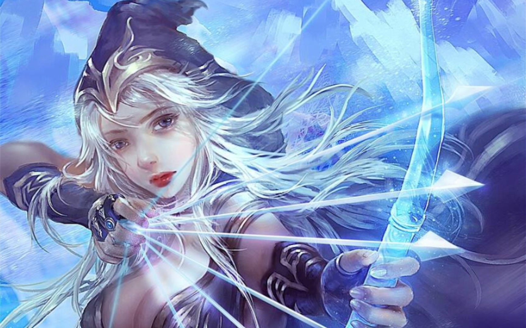 不只是新闻 不只是新闻