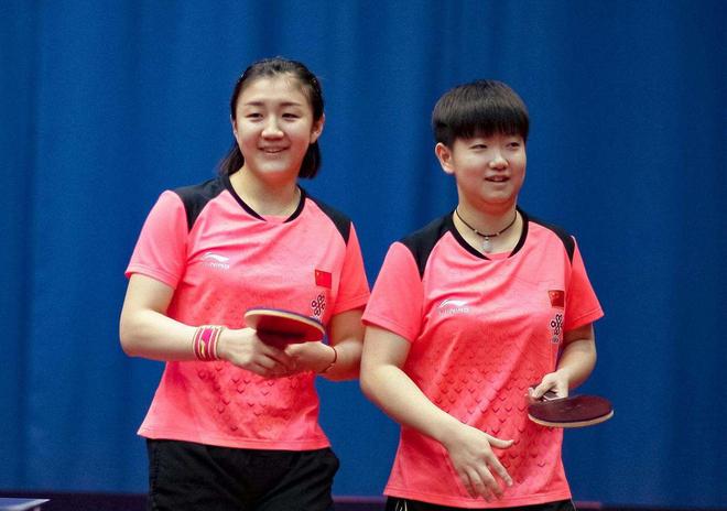 对潜在的 对潜在的