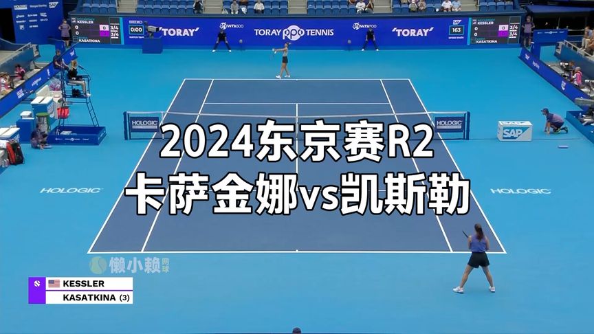 从商业角度 从商业角度