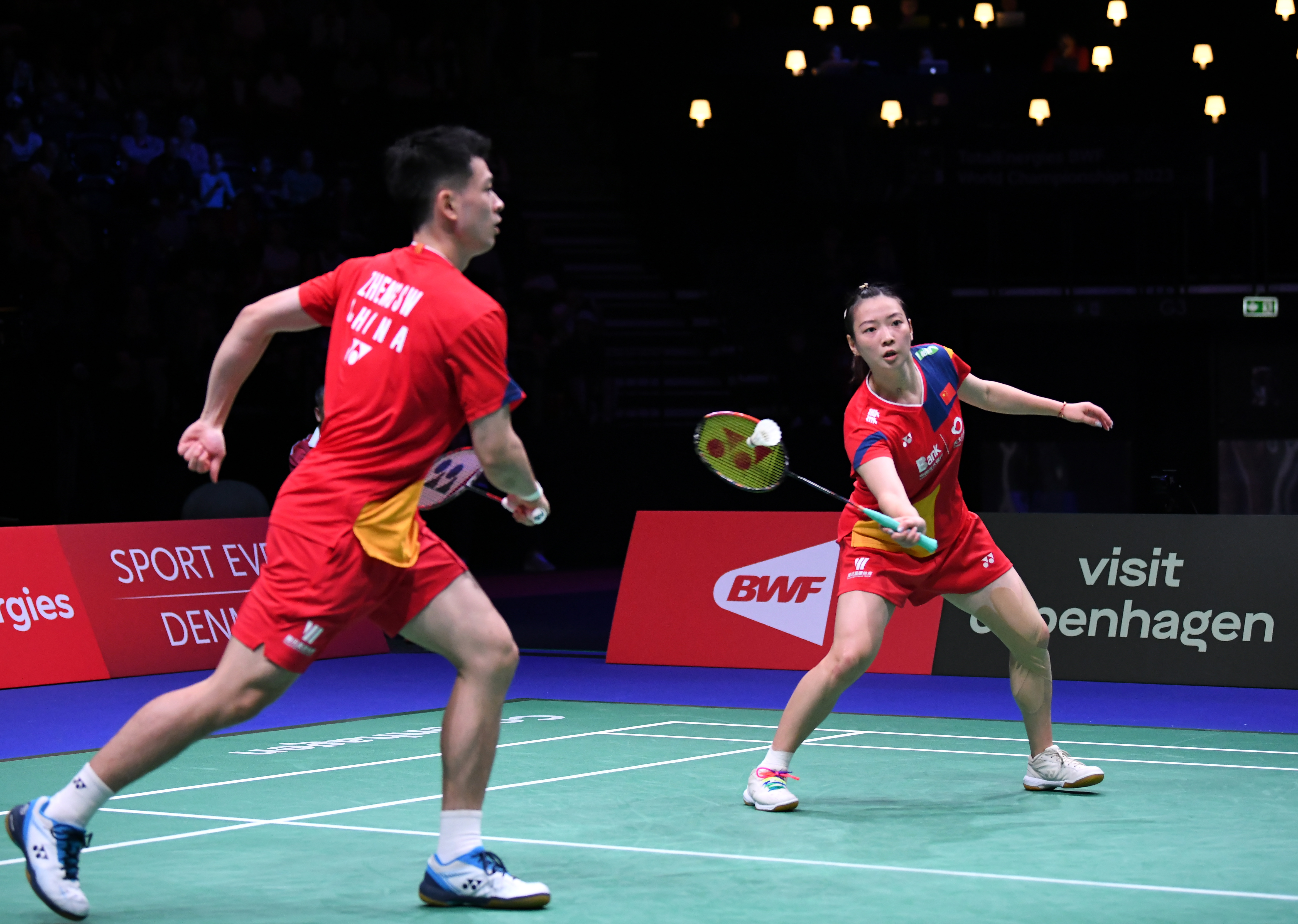 优先保留能 优先保留能