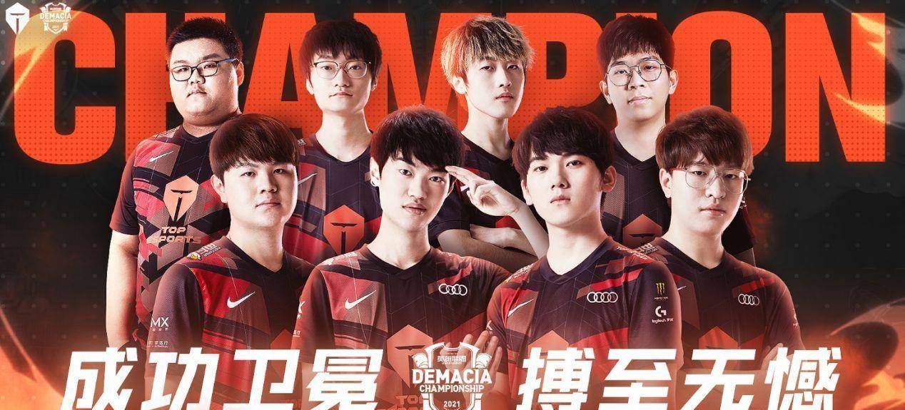 界合作圆满 界合作圆满