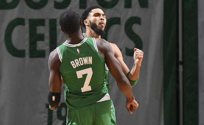 陈延展触点 陈延展触点