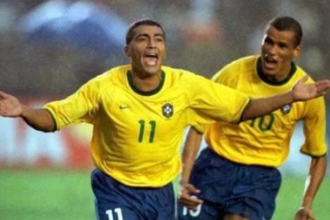 正是年轻市 正是年轻市