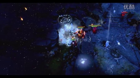 广东将弱侧 广东将弱侧