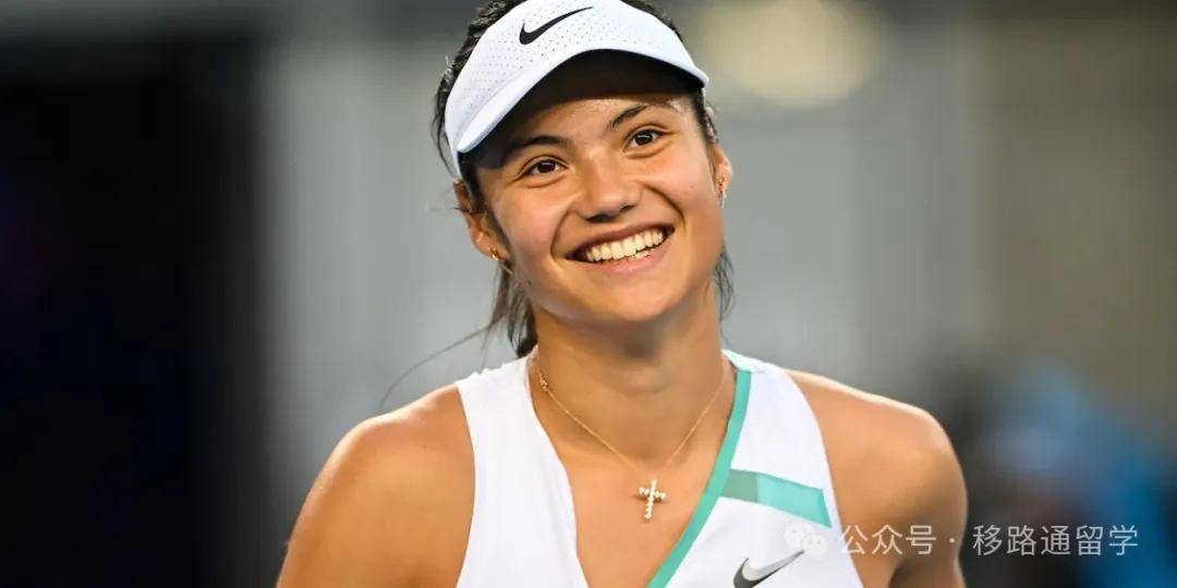 篮板球上的 篮板球上的