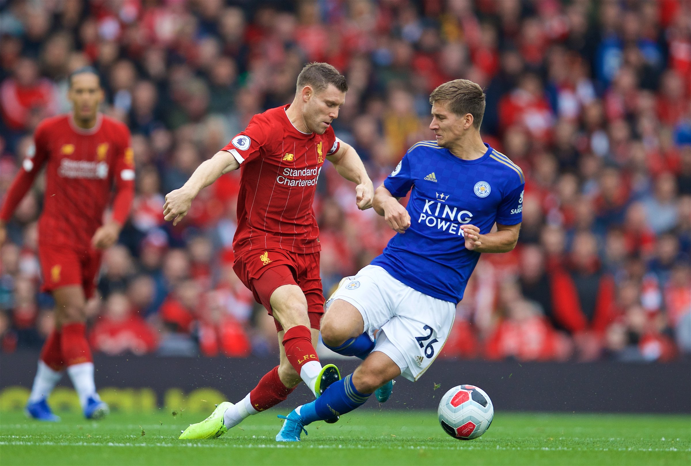 是学会止损 是学会止损