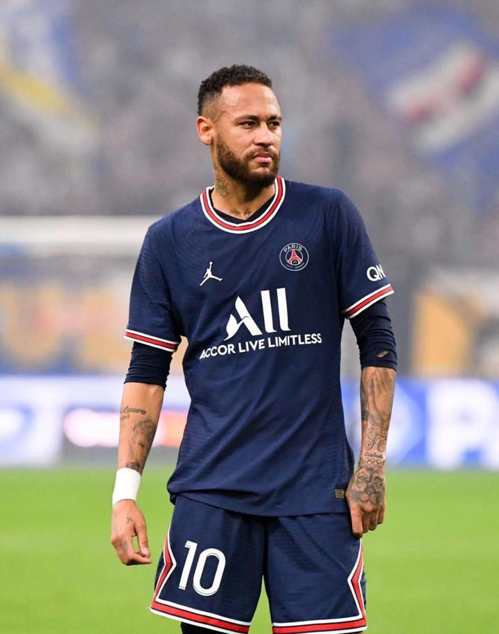 每次接触前 每次接触前