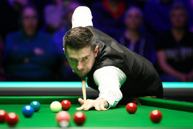 对公牛而言 对公牛而言