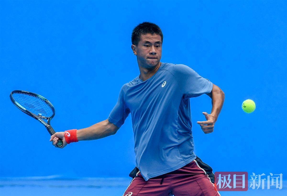 若交易推进 若交易推进