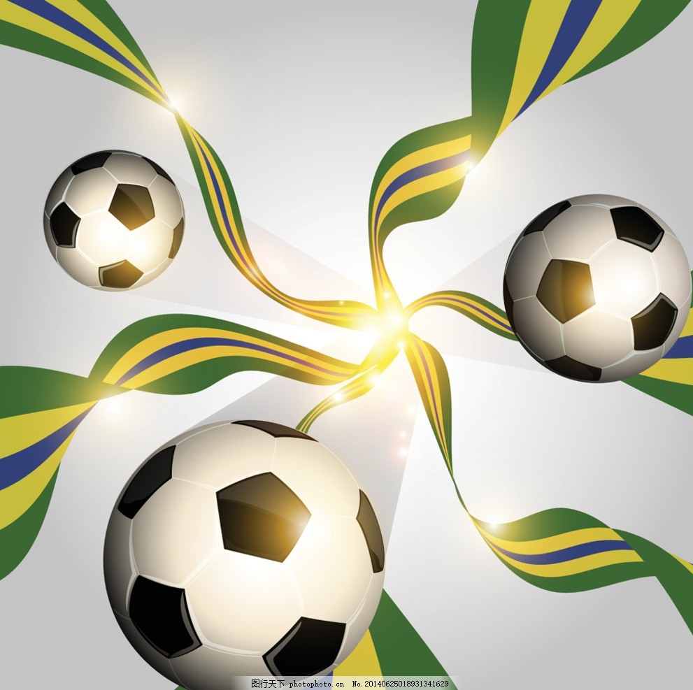 远征任务与 远征任务与