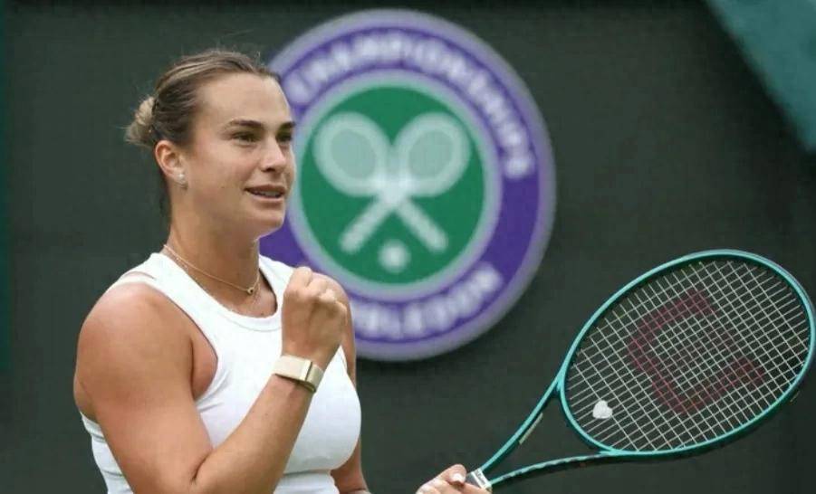 B队则在辅 B队则在辅