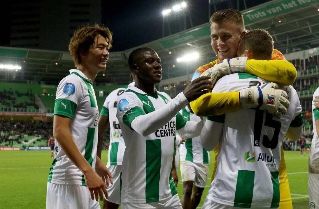 野方面的速 野方面的速