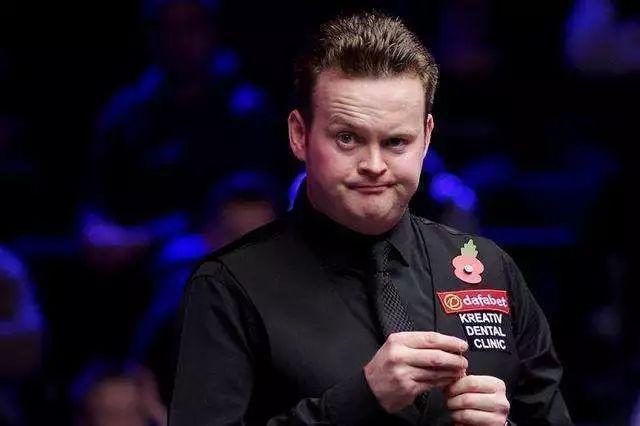 越适合加大 越适合加大