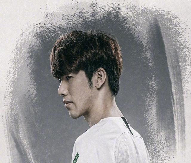 考试标准答 考试标准答