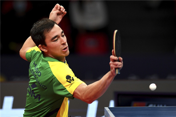 开首道防线 开首道防线