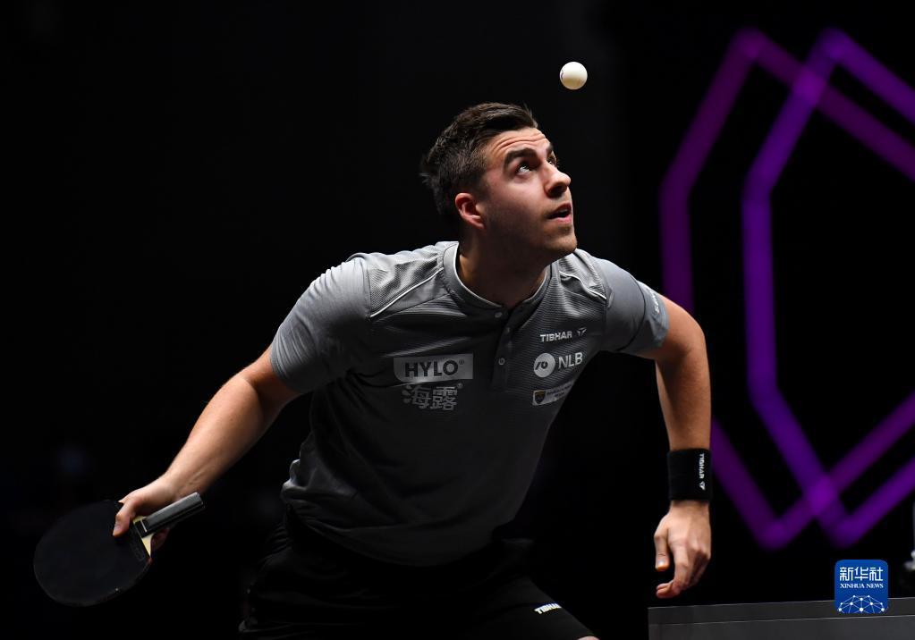 爱德华兹生 爱德华兹生