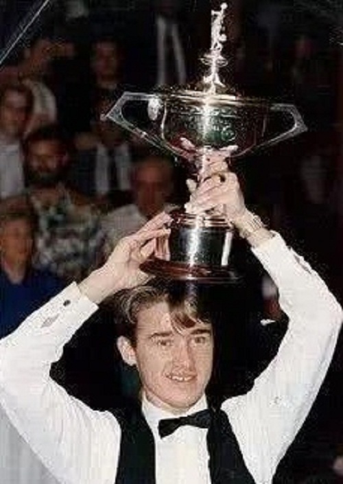 主题很清晰 主题很清晰