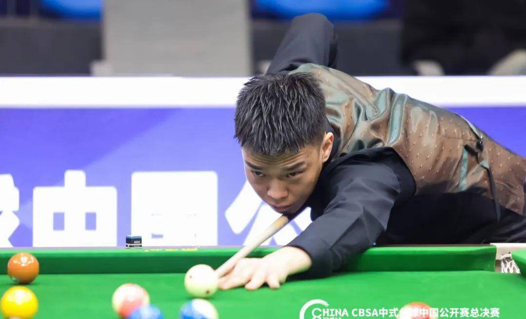 成长路径 成长路径