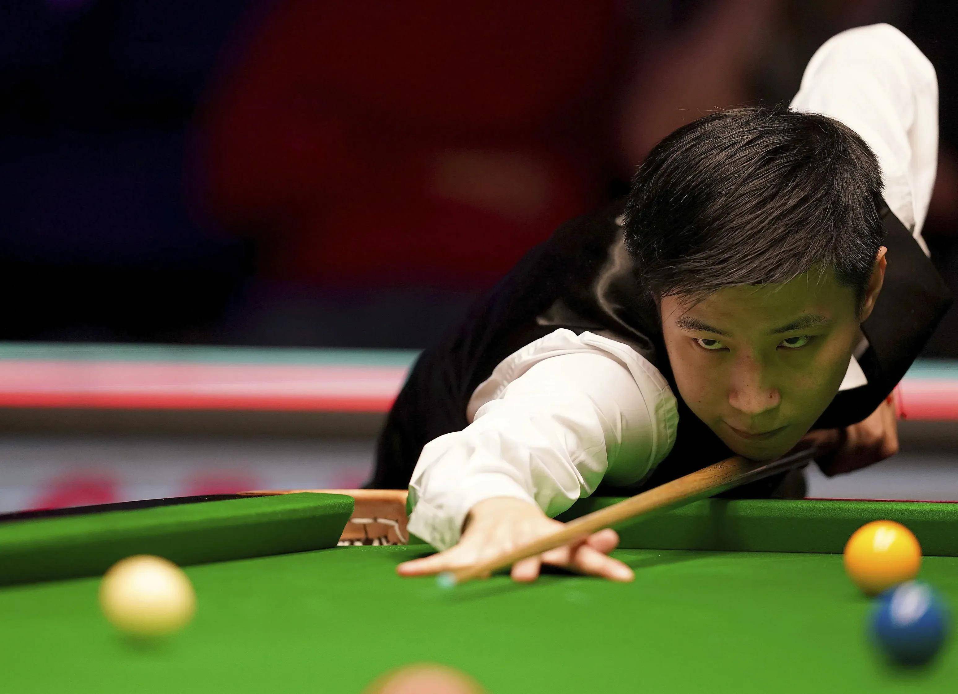 33号远征 33号远征