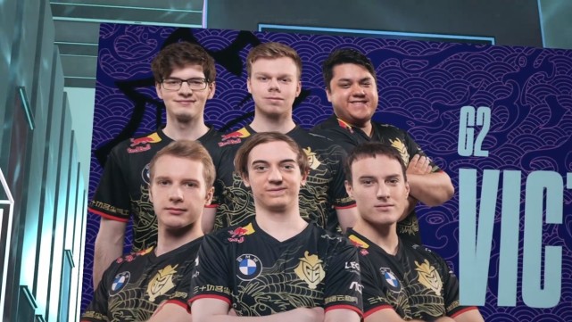 的保级指标 的保级指标