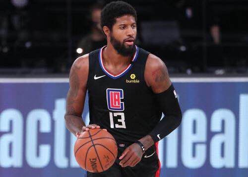 阶段目标 阶段目标