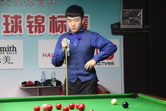 加粗与强调 加粗与强调