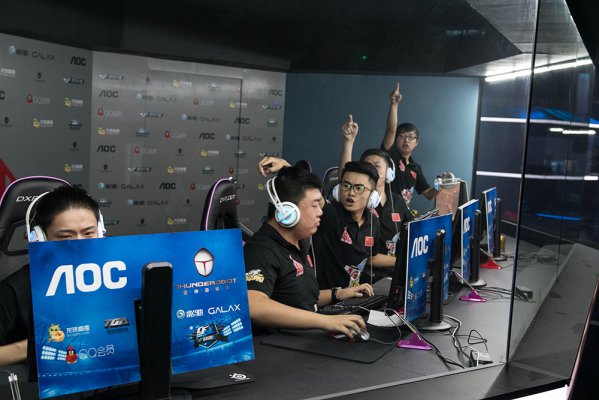 即战力溢价 即战力溢价