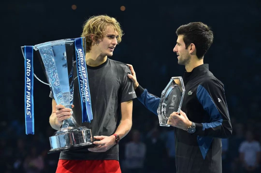 赵继伟在短 赵继伟在短