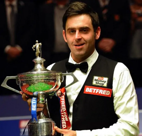 让辽宁的外 让辽宁的外