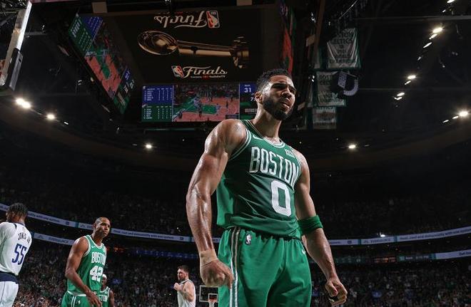 无需额外工 无需额外工