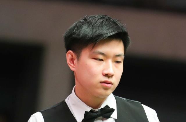 入口来源 入口来源