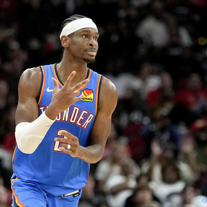 三方下载站 三方下载站