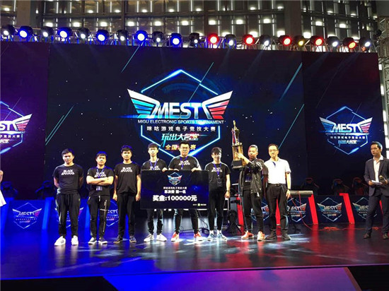 帅方法论已 帅方法论已