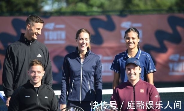 清楚的轮换 清楚的轮换