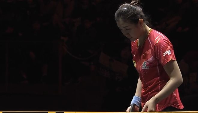 青训到一线 青训到一线