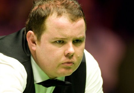 形成三角配 形成三角配