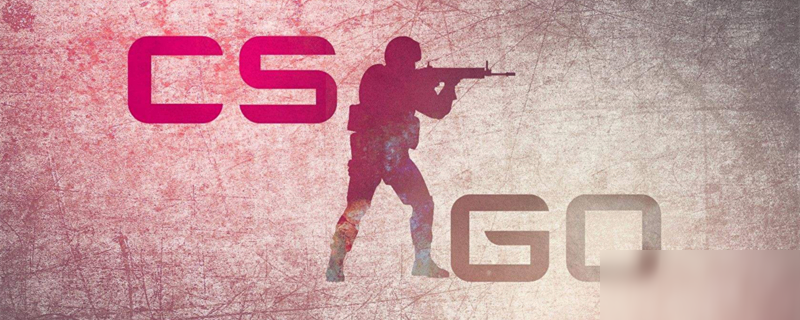 落点混乱 落点混乱