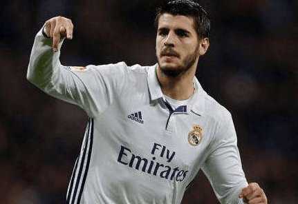 边后卫身后 边后卫身后